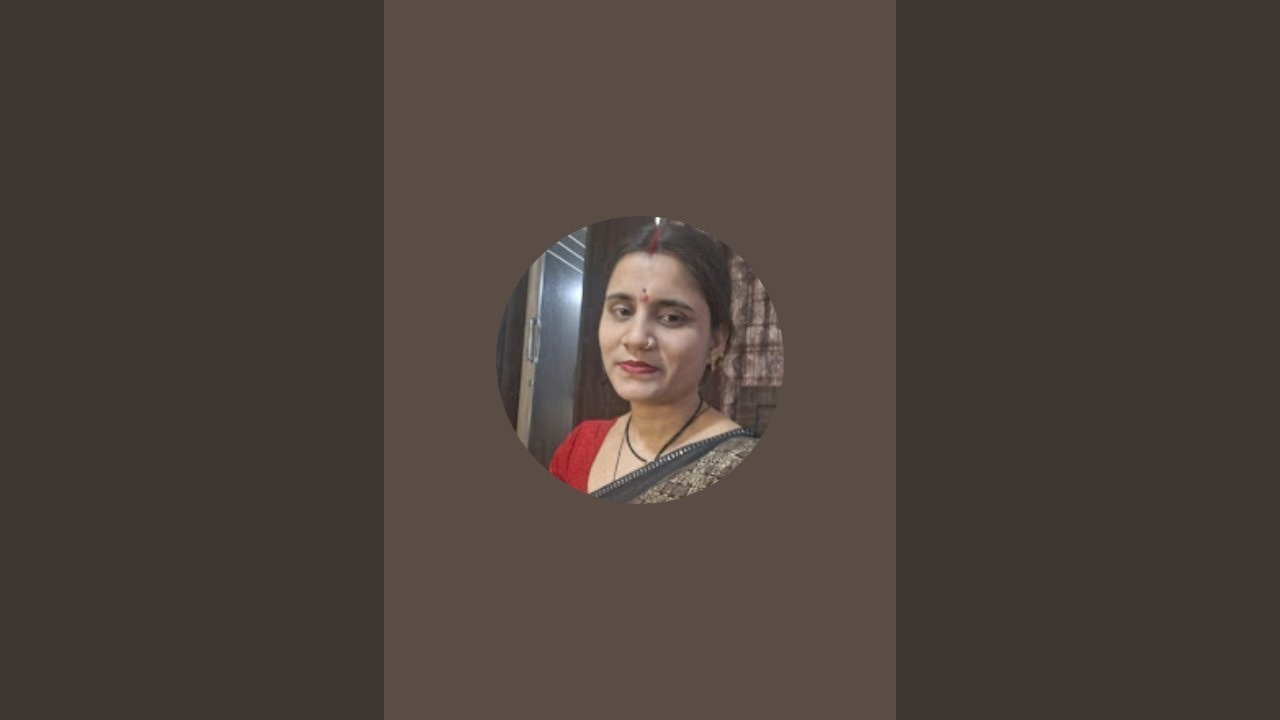 मेरी लाइव में आप सभी को सपोर्ट मिलेगा जल्दी जल्दी जुड़ 🤝🤝🧡 जाइए