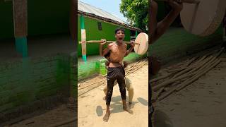 Babbar sher 🦁 bodybuilder #black #babbar #trending #sher #video #emotional #youtube #short