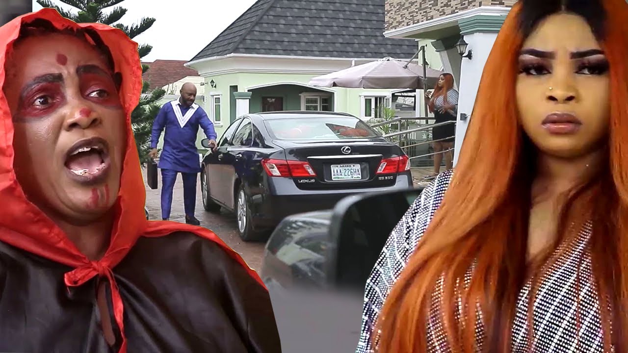 my-evil-mother-in-law-complete-season-5-6-new-blockbuster-nigerian