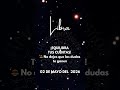 ♎ LIBRA ¡Equilibra tus cuentas! ⚖️ No dejes que las dudas te ganen #horoscopo #energia #amor