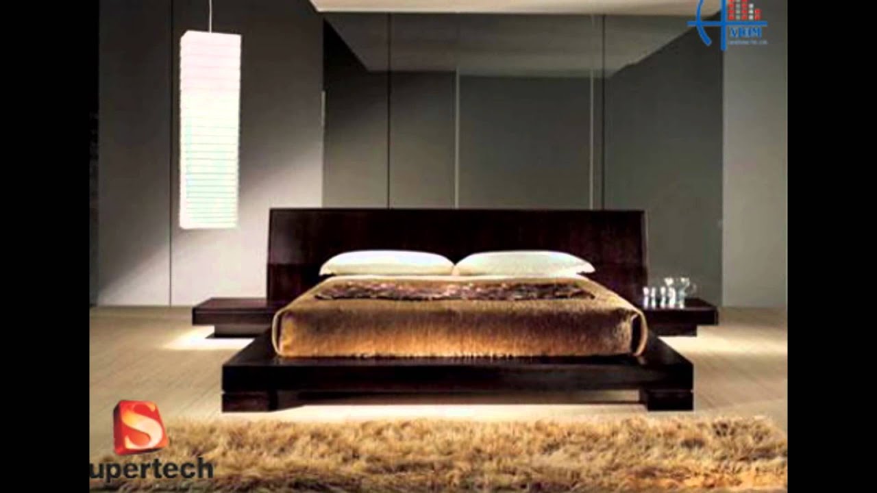 supertech new launch in gurgaon