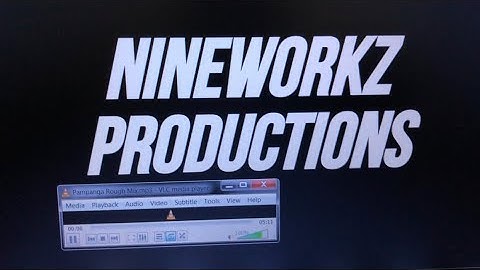 Chapters X Nineworkz