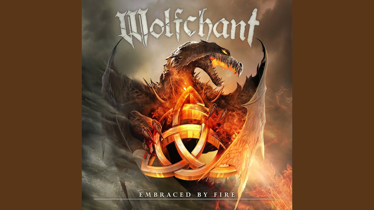 Watch Mourning Red on YouTube Watch Mourning Red on YouTube