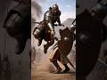 Mewar ka Sher: The Legend of Maharana Pratap ⚔️