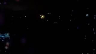 Sen Mutlusun Ben Perişan İtayfur İçavuş