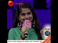 Sa Re Ga Ma Pa Keralam | Nanda | Saturday, Sunday @ 8:30PM | Zee Keralam Mp3 Song