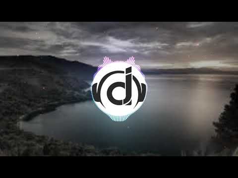 DJ Remix Didi Kempot Full Bass || Terbaru 2021