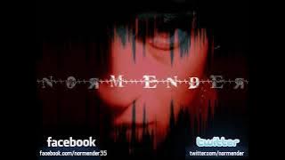 Norm Ender - Transparan