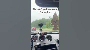 Uniden r3 in action! #police #fyp #tools #viralvideo #subscribe