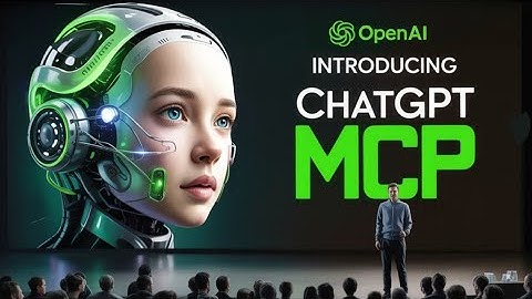 ChatGPT Just Got Its Most Powerful Upgrade Yet (2025 Update)