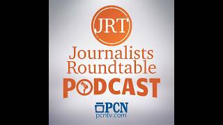 PA Primary Election and Utility Rates: Journalists Roundtable 05/21/26