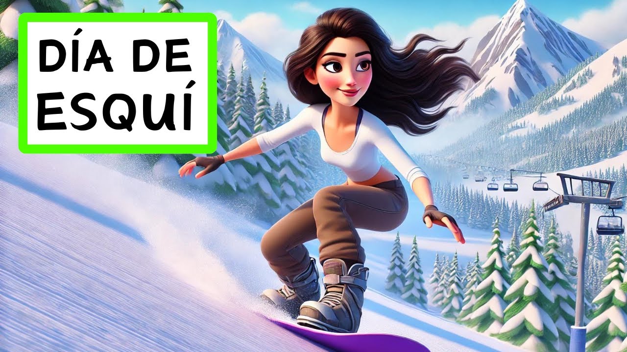 beginner-spanish-short-story-a1-a2-listening-speaking-exercises