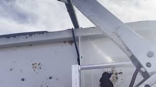 2013 TRINITY EAGLE BRIDGE For Sale