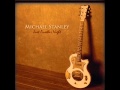 MICHAEL STANLEY - THROWING SHADOWS