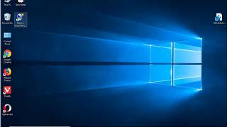 Uninstall ArcSoft Magic-i Visual Effects on Windows 10 Fall Creators Update screenshot 4