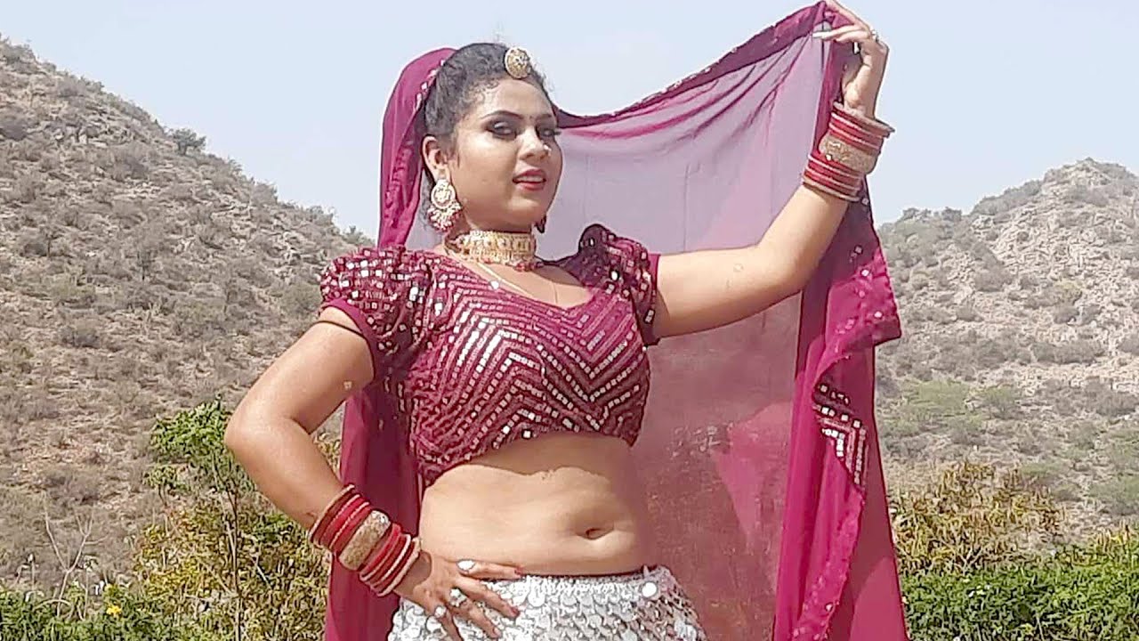 सांवरिया सेठ का ये भजन धूम मचा दिया | Raju Rajasthani | मण्डफिया नगरी में मोटो सेठ बिराजे |New 2025