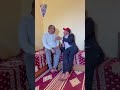 هكا وايلي الروحاني عبدالغفور محمد روينة والبلبالة