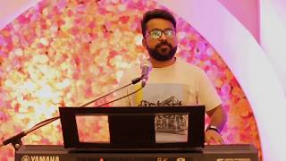 Love Songs Mix - Oorja The Band