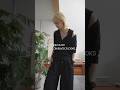 ALL UNIQLO GU