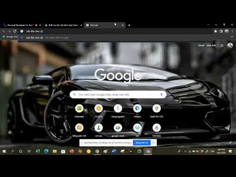 cách hack 10 fast fingers, không xạo như video roblox nha