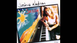 Joshua Kadison - Jessie chords