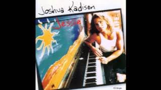 Joshua Kadison - Jessie