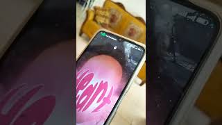 Latest accident scams of 2023 | Be careful