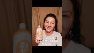 dailyvlog youtubeshorts myjourney wellnessjourney lowiron anemiasymptoms recoveryjourney