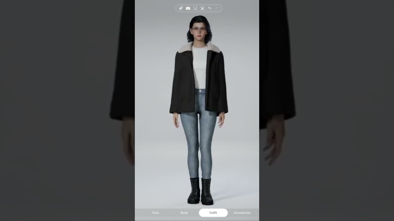 Can’t wait to play this game!!! 