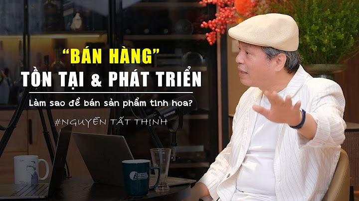 Mặt hàng thay thế là gì năm 2024