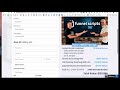 Learn How To Access The Funnel Scripts Order Form