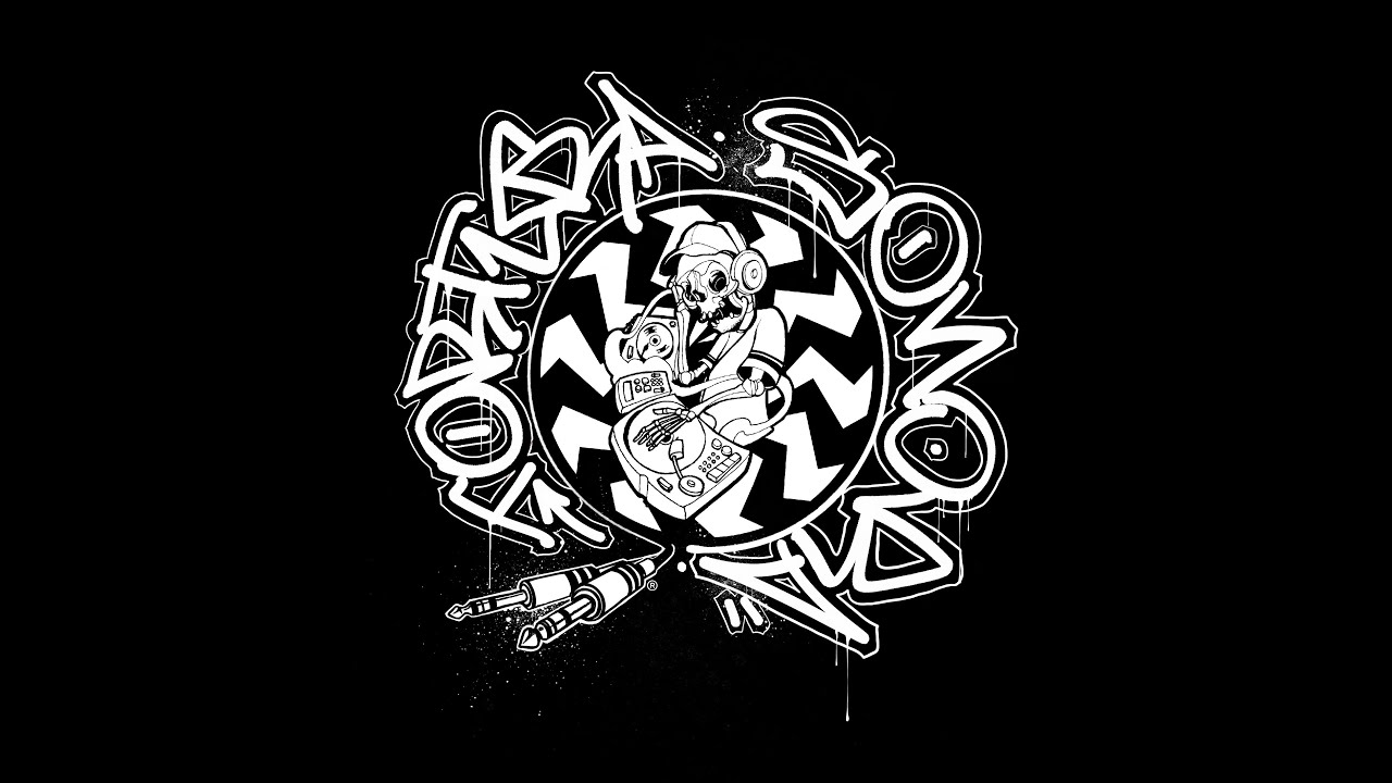 OSK4R & DI3GO ACID MENTAL TRIBE VINYL SESION 2K22-01-26