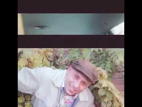 قتلت قلبي وارهقتني