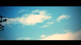 Clouds Cover Colors
https://vimeo.com/52126588
Another timelapse, whatup.
Camera: Canon EOS Rebel T3i/600D
Lens: 50mm f/1.8
Shutter Speed: 40
ISO: 100
Artist: Centz
Song: Clouds Cover Colors Clouds Cover Colors