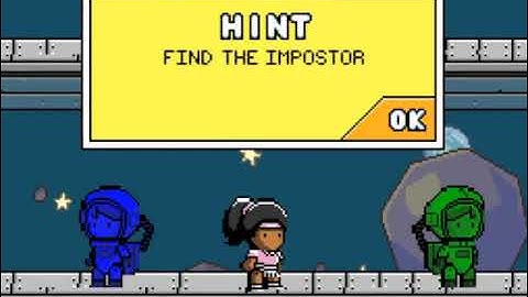 super scribblenauts custom levels superb scribblenauts