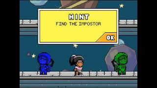 super scribblenauts custom levels superb scribblenauts