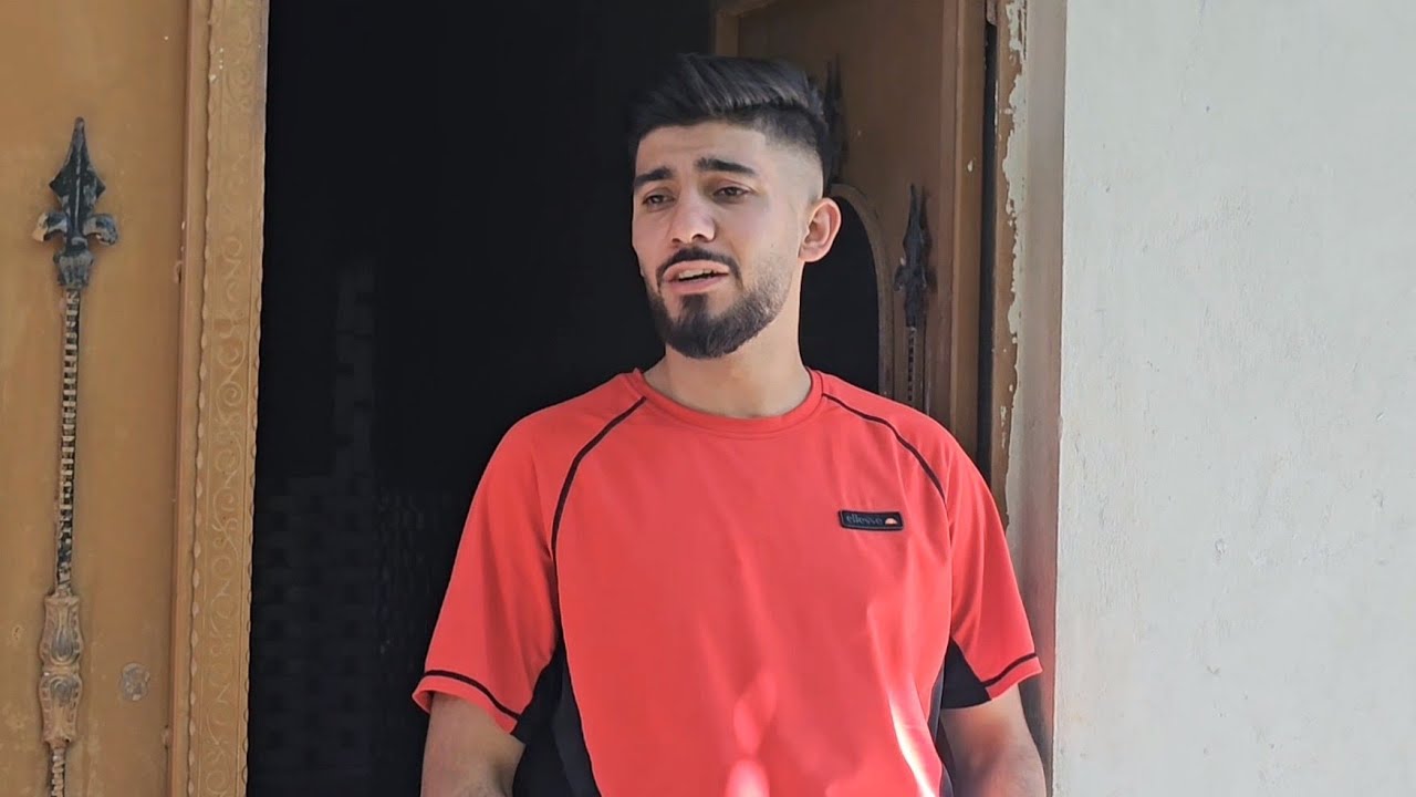 تاجر البيض 🤣