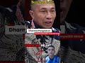Hantavirus hanya bisnis? #bantusubscribe #beritaterkini #viral #news