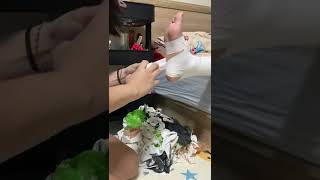 1分半踝關節貼紮-體2B-王珮羽-40901130
