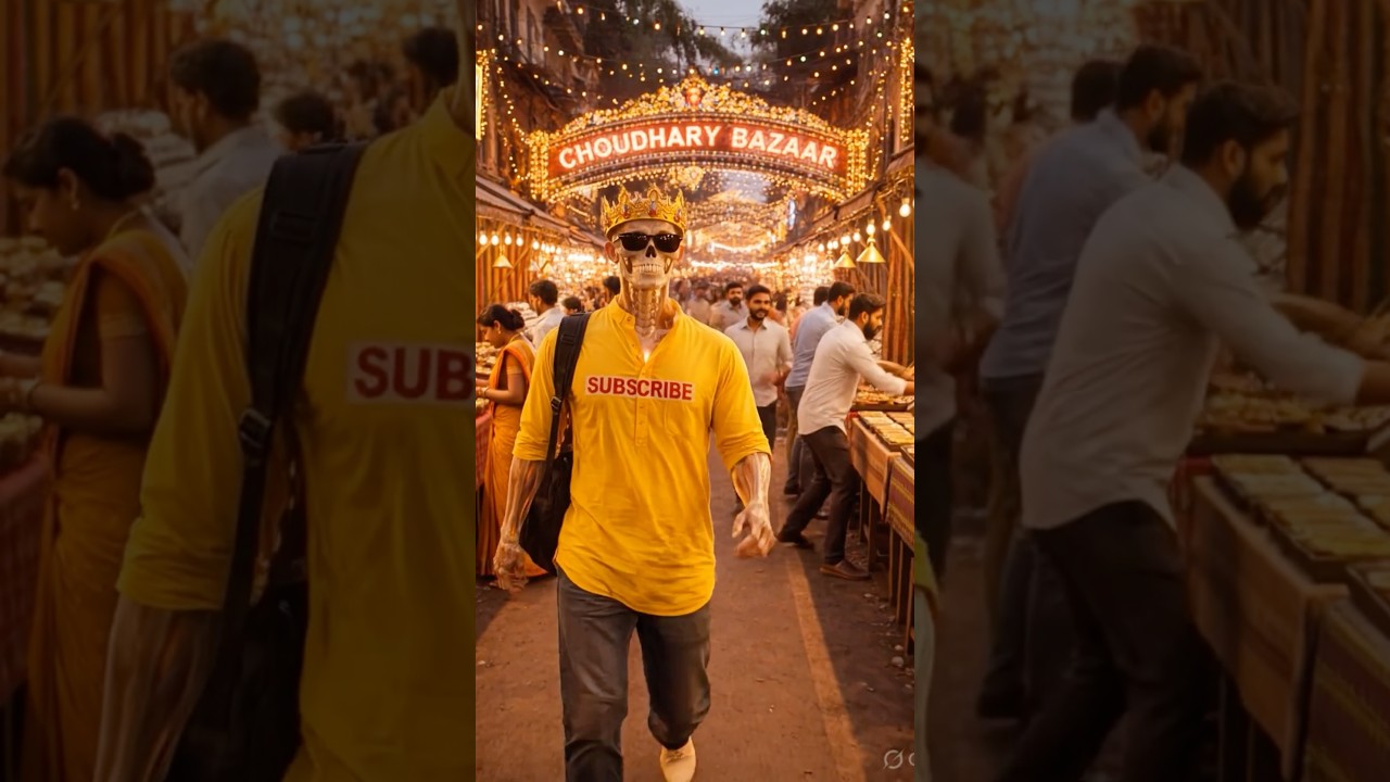 7 Days in Cuttack Odisha 🇮🇳 | Hidden History, Street Food & Durga Puja | Cinematic Travel Story
