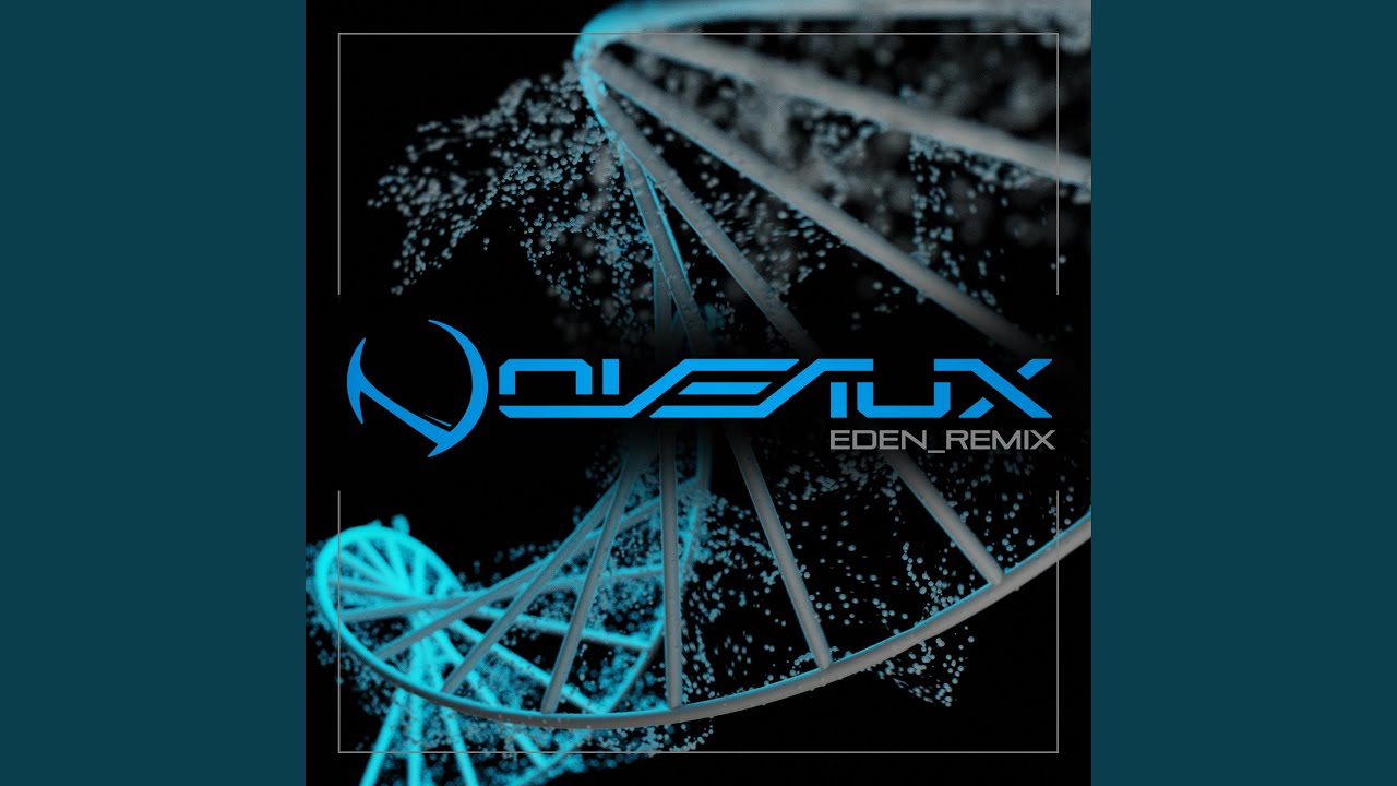 Watch Eden (Imperative Reaction Remix) on YouTube Watch Eden (Imperative Reaction Remix) on YouTube