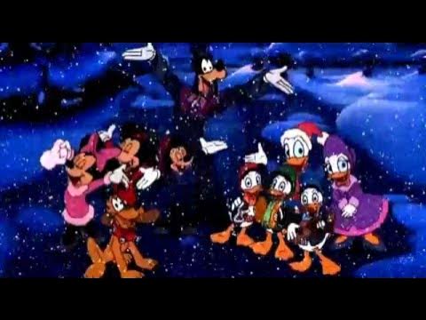Бубенцы. Юмор. - YouTube