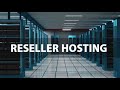 GoDaddy Reseller | How to Start a Web Hosting Company