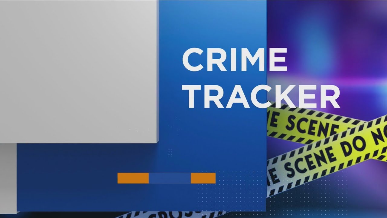 Second suspect arrested in deadly Baton Rouge home invasion - YouTube