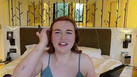 leaving youtube & weight loss