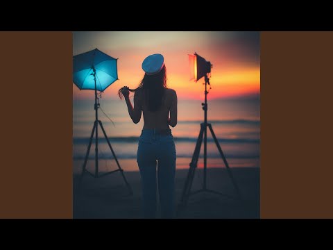 Soare Sub Piele Feat Cătălin Jeremy 