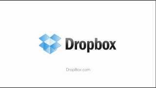 Dropbox