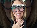 Does GLP want a medication’s cause loose skin? #glp1medication #glp1forweightloss #glp1