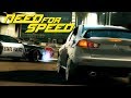 笨年eed For Speed Undercover Mitsubishi Lancer Evolution Police 笨年eed For Speed Undercover Mitsubishi Lancer Evolution Police