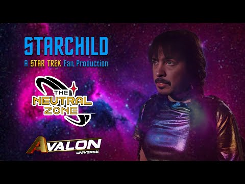 Starchild, But Everyone is Tyler Dunivan